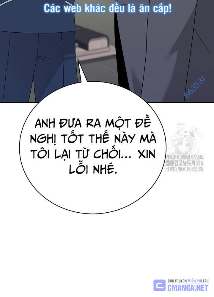 Nhà Vật Lý Trị Liệu Thần Kỳ - Chapter 52