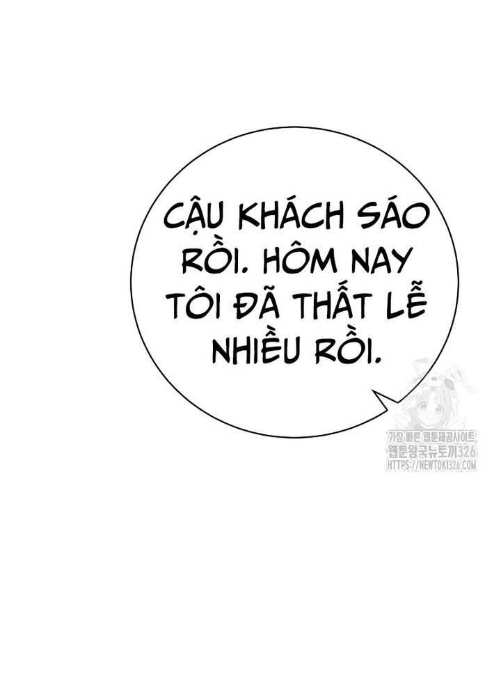 Nhà Vật Lý Trị Liệu Thần Kỳ - Chapter 52