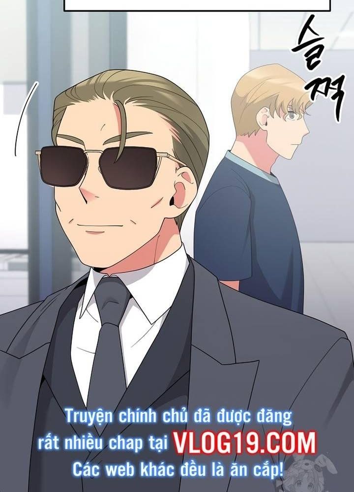 Nhà Vật Lý Trị Liệu Thần Kỳ - Chapter 52
