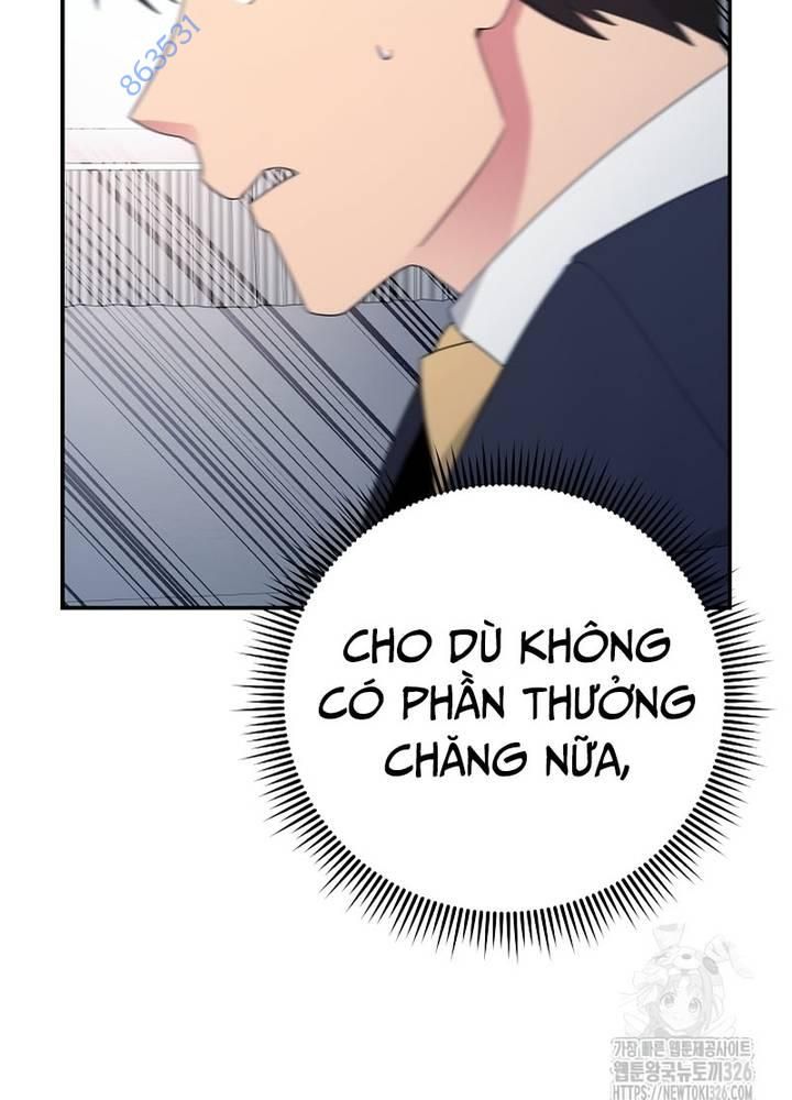 Nhà Vật Lý Trị Liệu Thần Kỳ - Chapter 52
