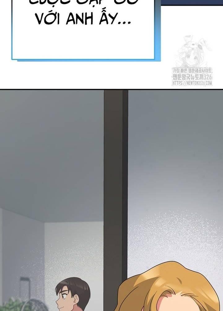 Nhà Vật Lý Trị Liệu Thần Kỳ - Chapter 52