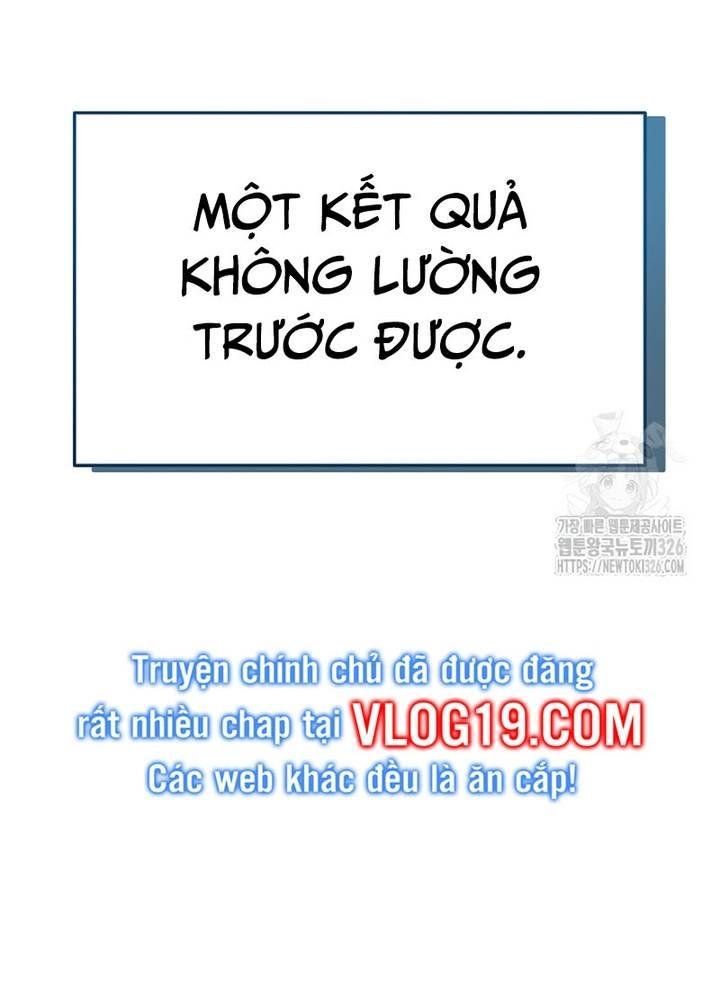 Nhà Vật Lý Trị Liệu Thần Kỳ - Chapter 52