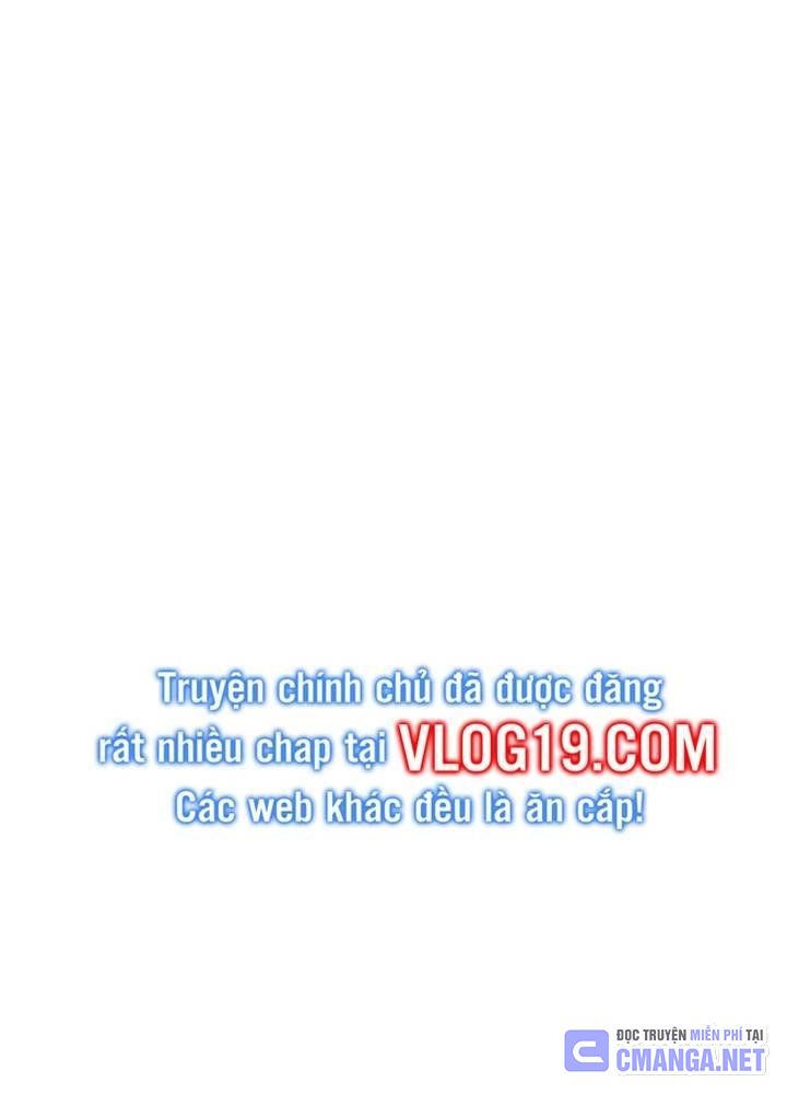 Nhà Vật Lý Trị Liệu Thần Kỳ - Chapter 52