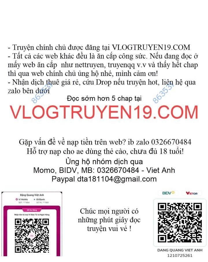 Nhà Vật Lý Trị Liệu Thần Kỳ - Chapter 52