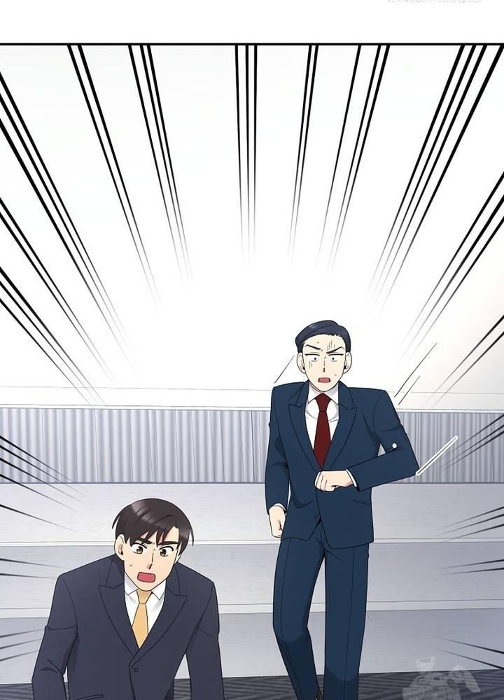 Nhà Vật Lý Trị Liệu Thần Kỳ - Chapter 52