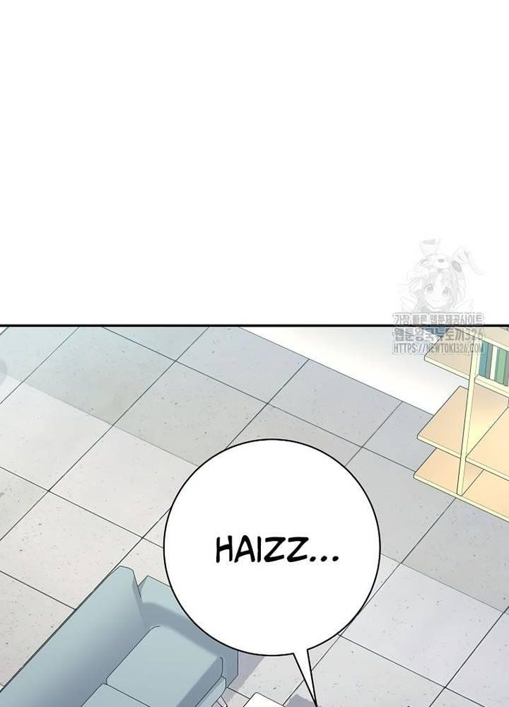 Nhà Vật Lý Trị Liệu Thần Kỳ - Chapter 52