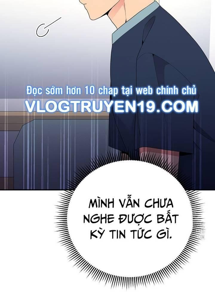 Nhà Vật Lý Trị Liệu Thần Kỳ - Chapter 52