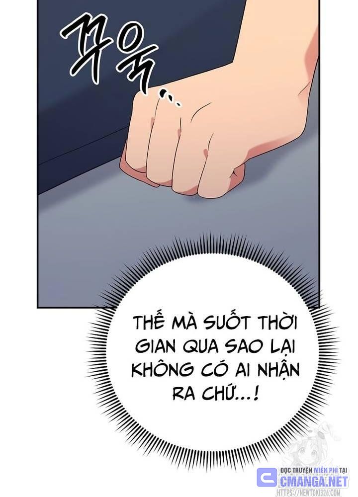 Nhà Vật Lý Trị Liệu Thần Kỳ - Chapter 52