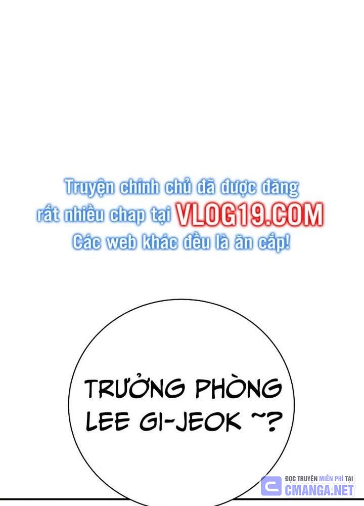 Nhà Vật Lý Trị Liệu Thần Kỳ - Chapter 52