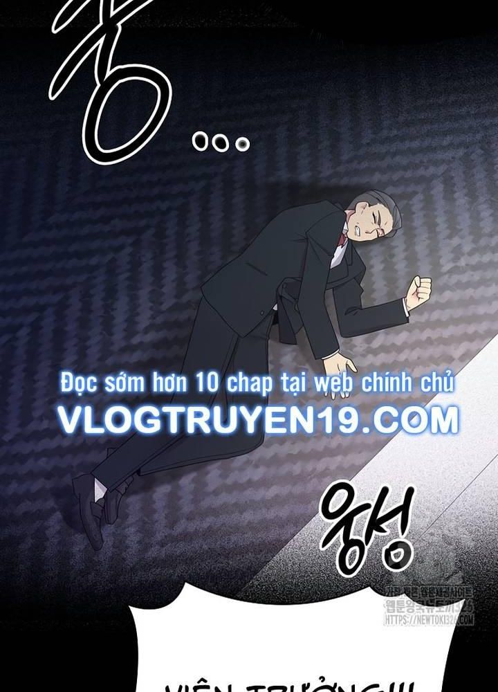 Nhà Vật Lý Trị Liệu Thần Kỳ - Chapter 52