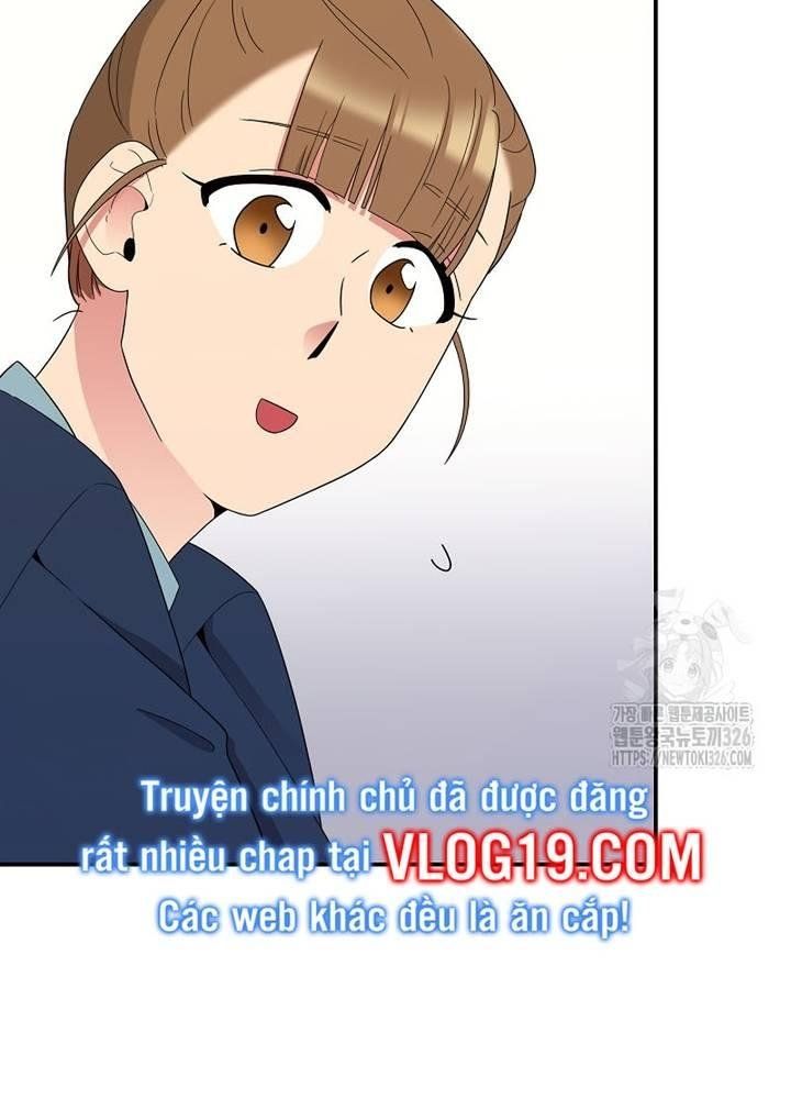 Nhà Vật Lý Trị Liệu Thần Kỳ - Chapter 52