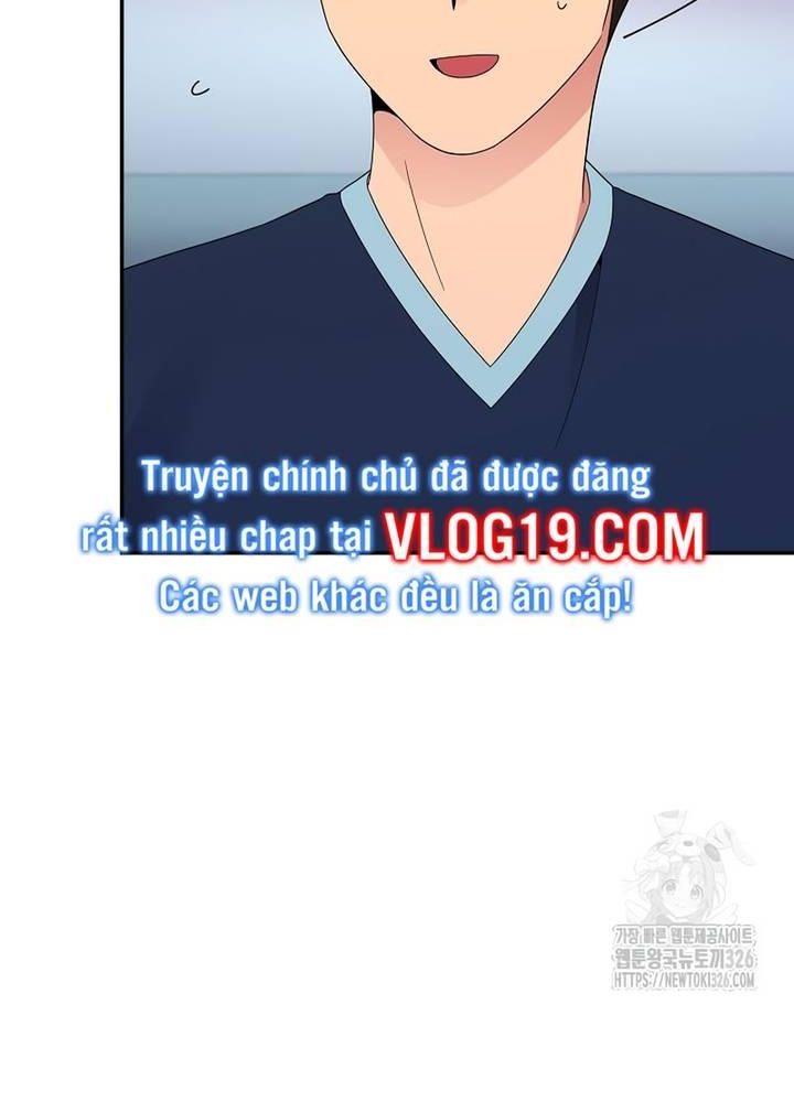 Nhà Vật Lý Trị Liệu Thần Kỳ - Chapter 52