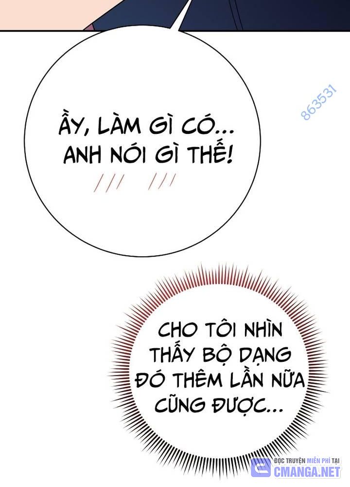 Nhà Vật Lý Trị Liệu Thần Kỳ - Chapter 52