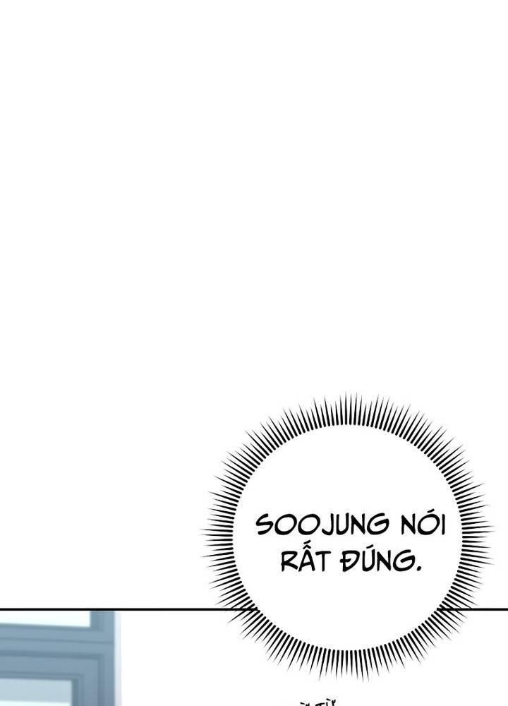 Nhà Vật Lý Trị Liệu Thần Kỳ - Chapter 52