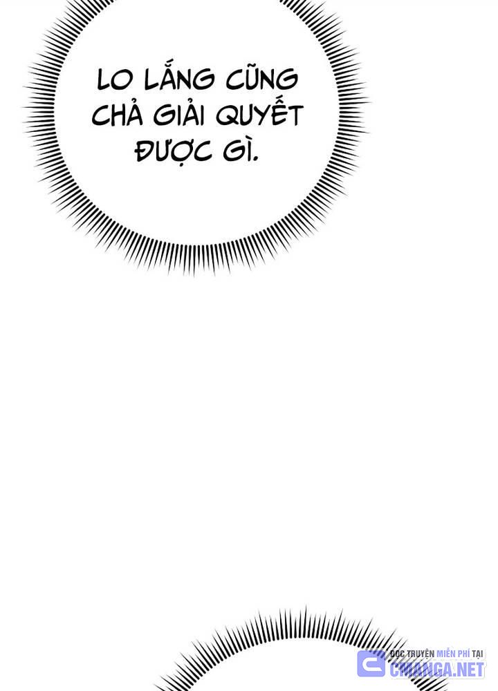Nhà Vật Lý Trị Liệu Thần Kỳ - Chapter 52