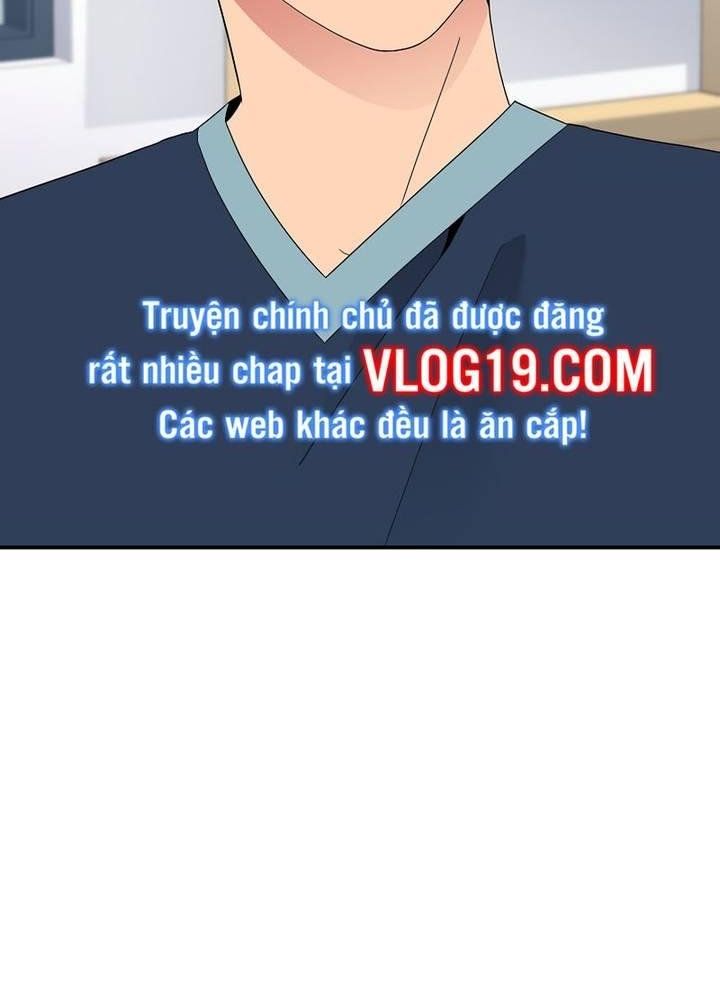 Nhà Vật Lý Trị Liệu Thần Kỳ - Chapter 52