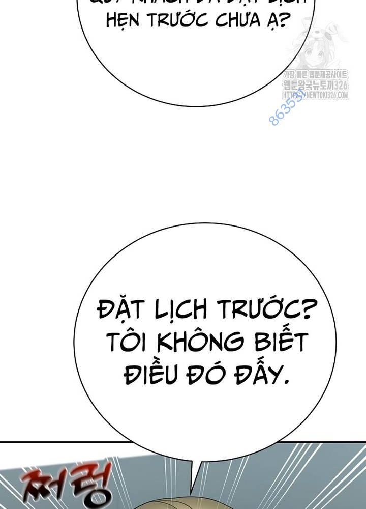 Nhà Vật Lý Trị Liệu Thần Kỳ - Chapter 52