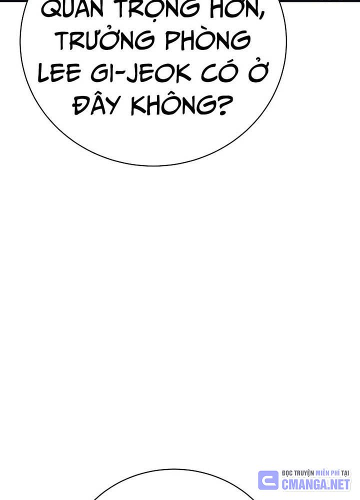 Nhà Vật Lý Trị Liệu Thần Kỳ - Chapter 52