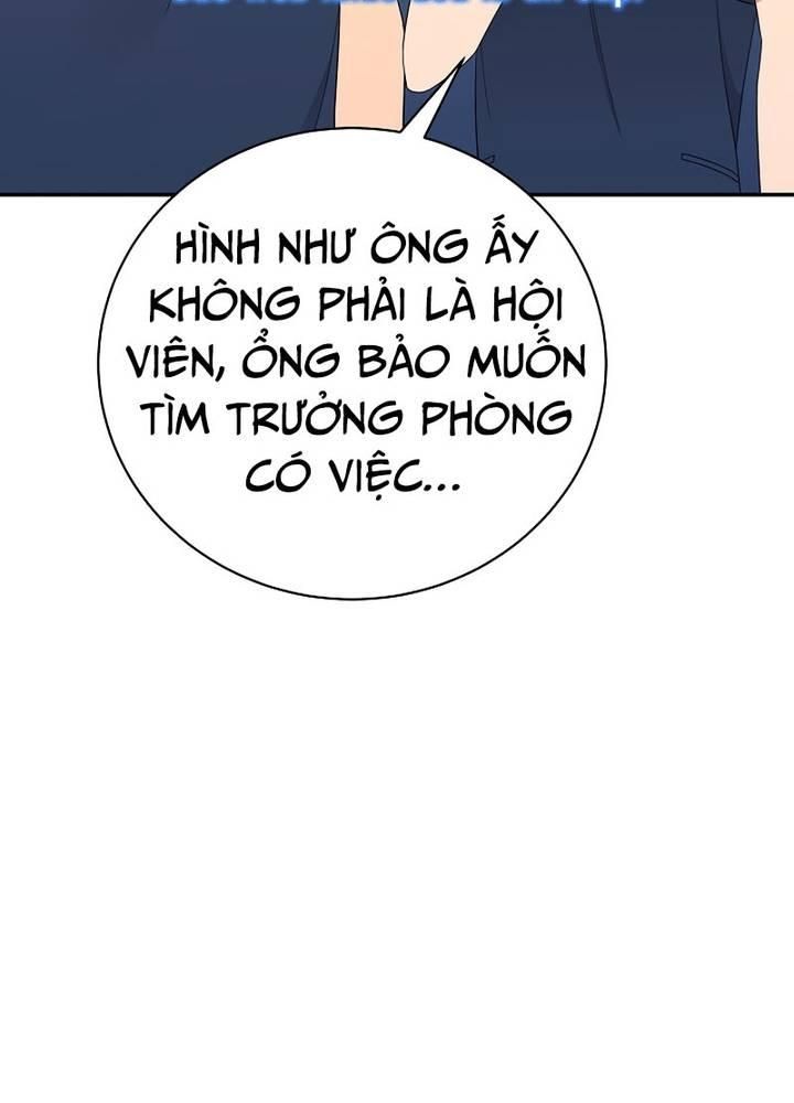 Nhà Vật Lý Trị Liệu Thần Kỳ - Chapter 52