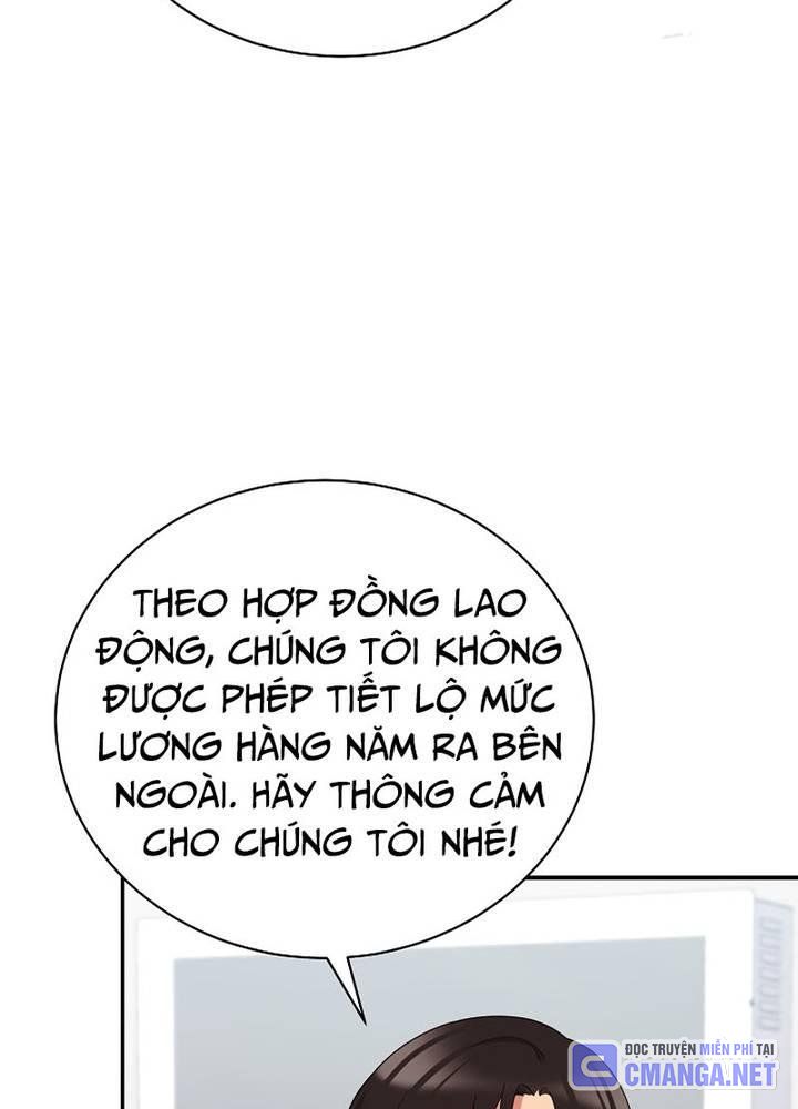 Nhà Vật Lý Trị Liệu Thần Kỳ - Chapter 52