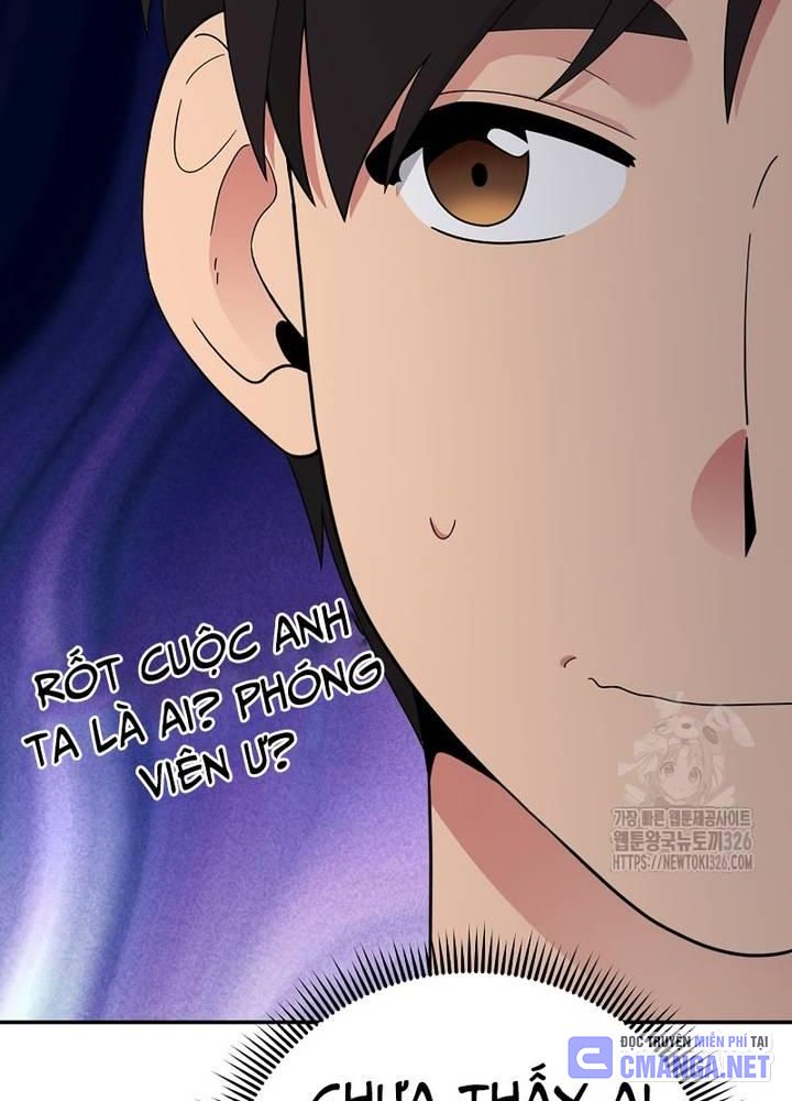 Nhà Vật Lý Trị Liệu Thần Kỳ - Chapter 52