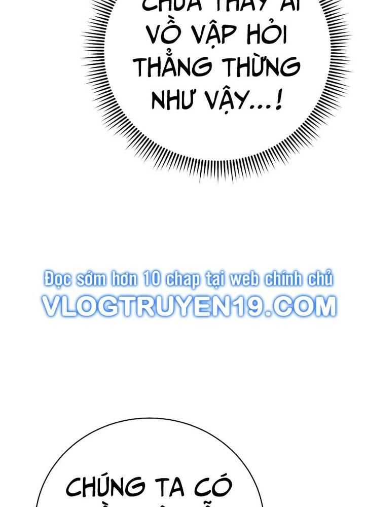 Nhà Vật Lý Trị Liệu Thần Kỳ - Chapter 52