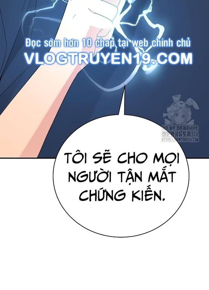 Nhà Vật Lý Trị Liệu Thần Kỳ - Chapter 52