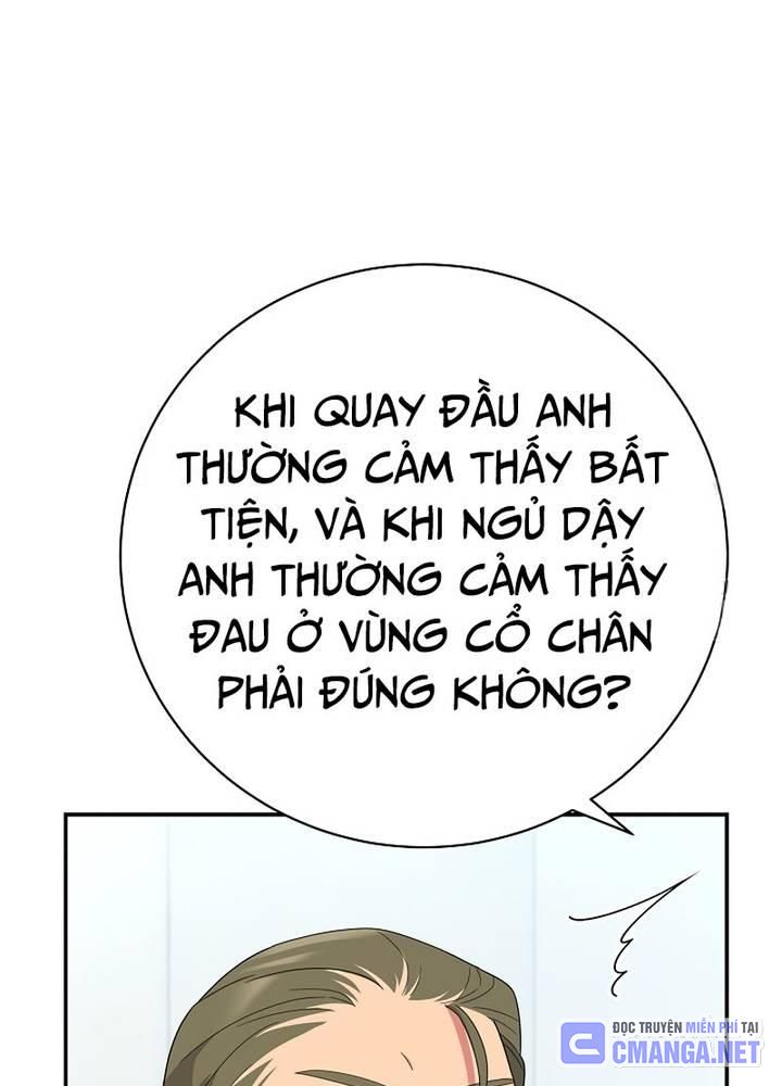 Nhà Vật Lý Trị Liệu Thần Kỳ - Chapter 52