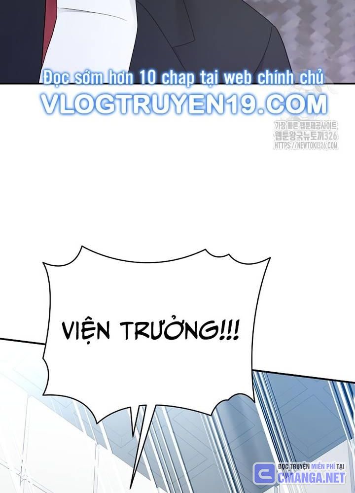 Nhà Vật Lý Trị Liệu Thần Kỳ - Chapter 52