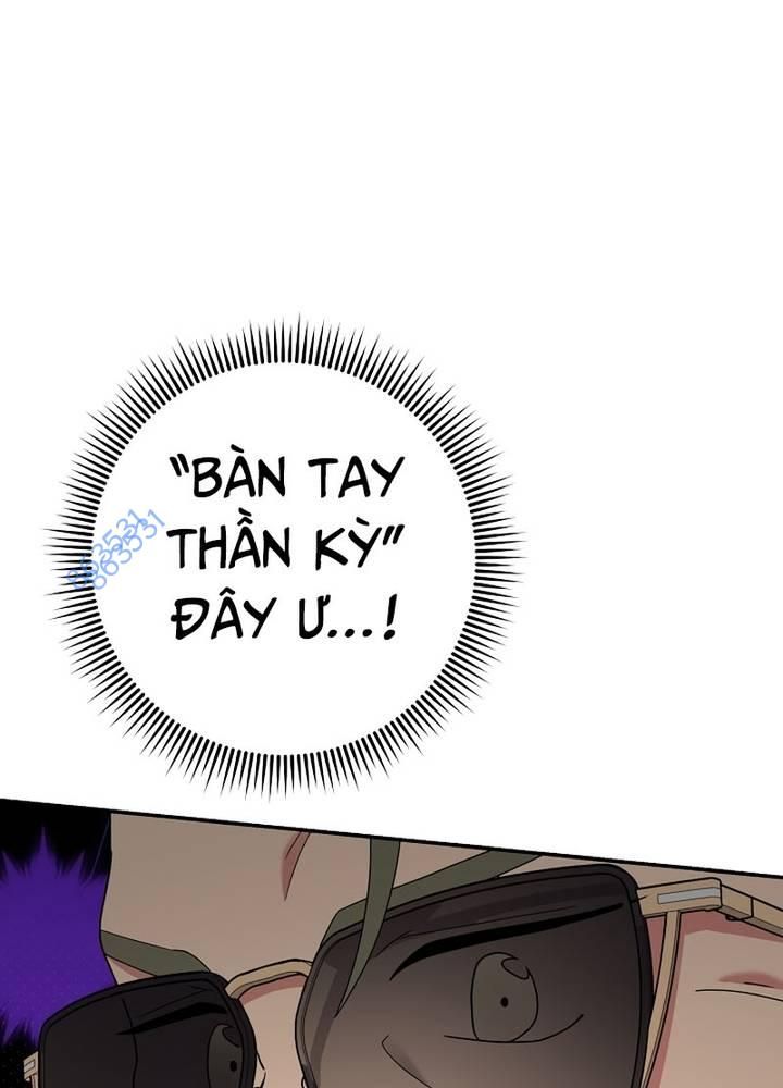 Nhà Vật Lý Trị Liệu Thần Kỳ - Chapter 52
