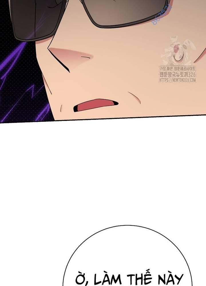 Nhà Vật Lý Trị Liệu Thần Kỳ - Chapter 52