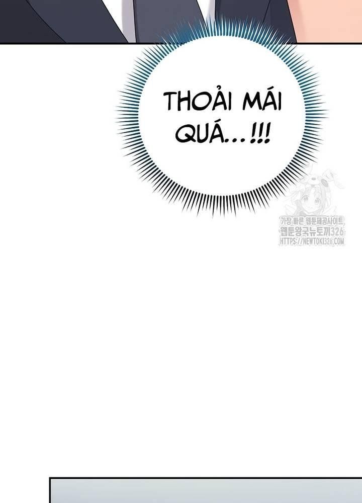 Nhà Vật Lý Trị Liệu Thần Kỳ - Chapter 52