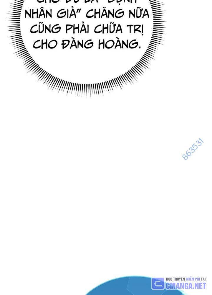 Nhà Vật Lý Trị Liệu Thần Kỳ - Chapter 52