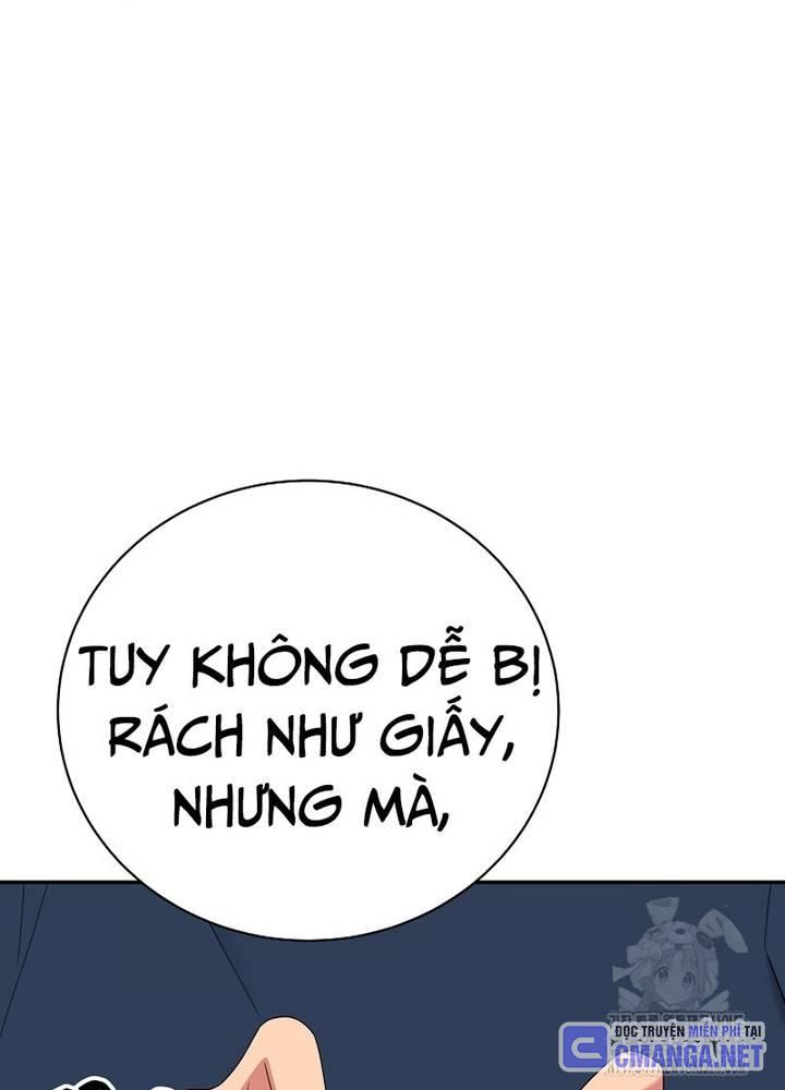 Nhà Vật Lý Trị Liệu Thần Kỳ - Chapter 52