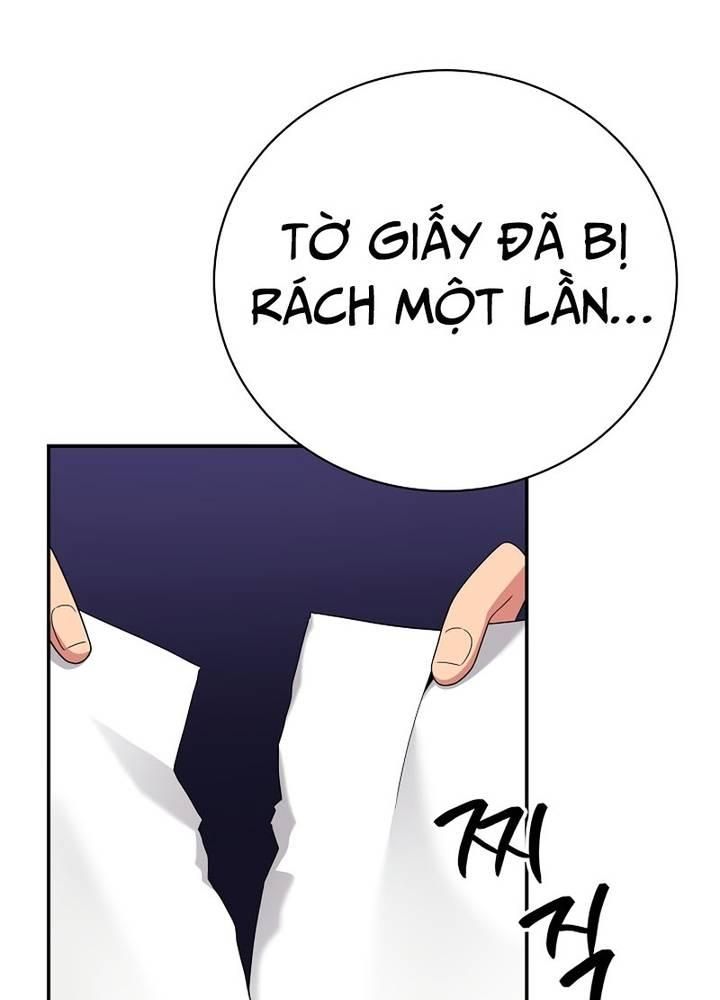 Nhà Vật Lý Trị Liệu Thần Kỳ - Chapter 52