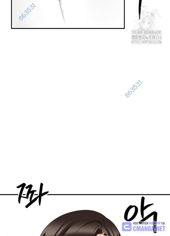 Nhà Vật Lý Trị Liệu Thần Kỳ - Chapter 52