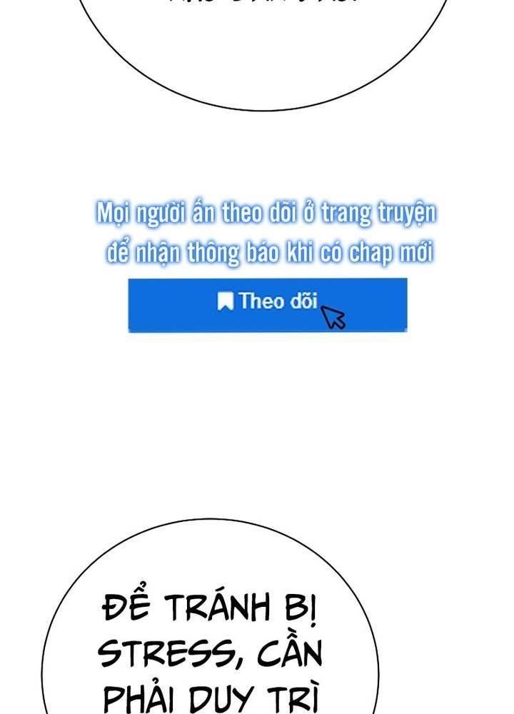 Nhà Vật Lý Trị Liệu Thần Kỳ - Chapter 52