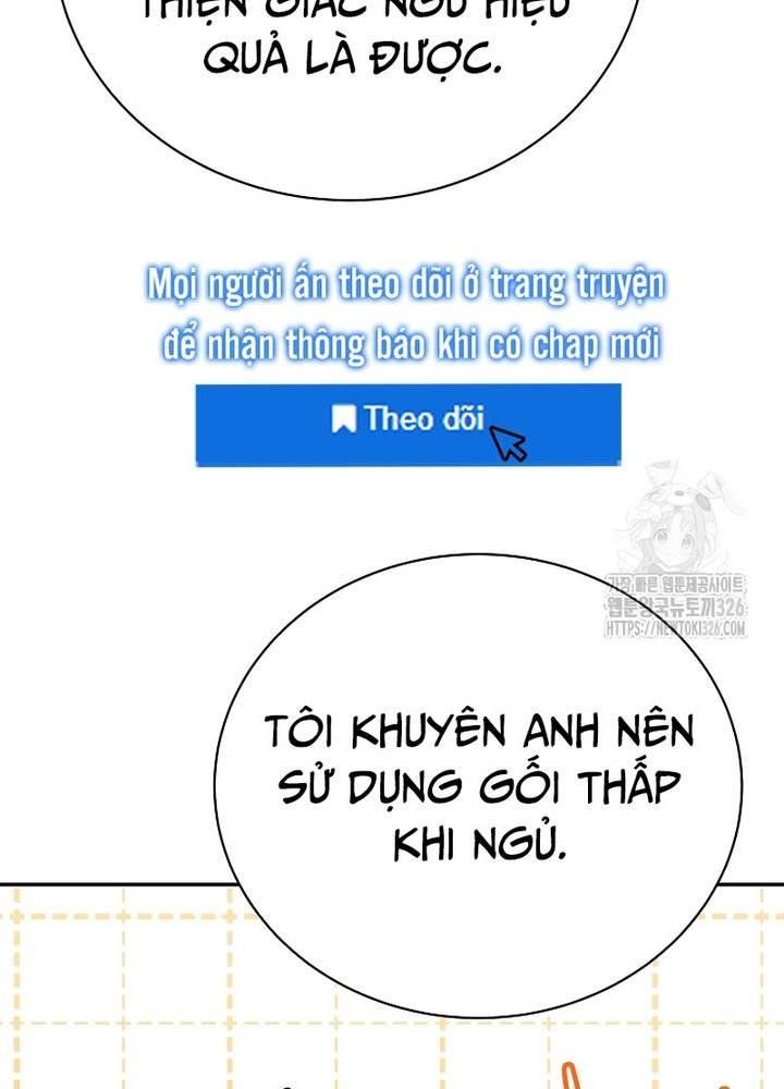 Nhà Vật Lý Trị Liệu Thần Kỳ - Chapter 52