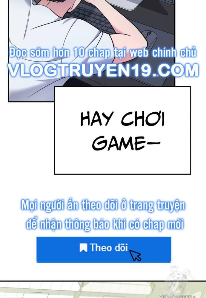 Nhà Vật Lý Trị Liệu Thần Kỳ - Chapter 54