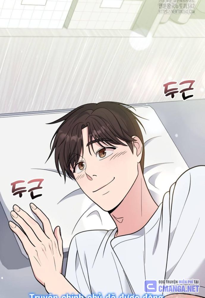 Nhà Vật Lý Trị Liệu Thần Kỳ - Chapter 54