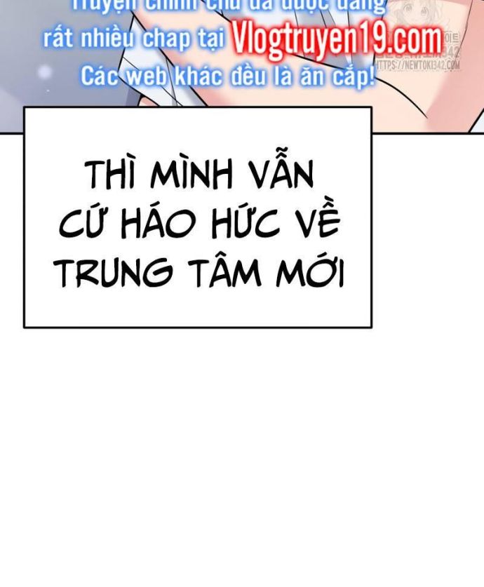 Nhà Vật Lý Trị Liệu Thần Kỳ - Chapter 54