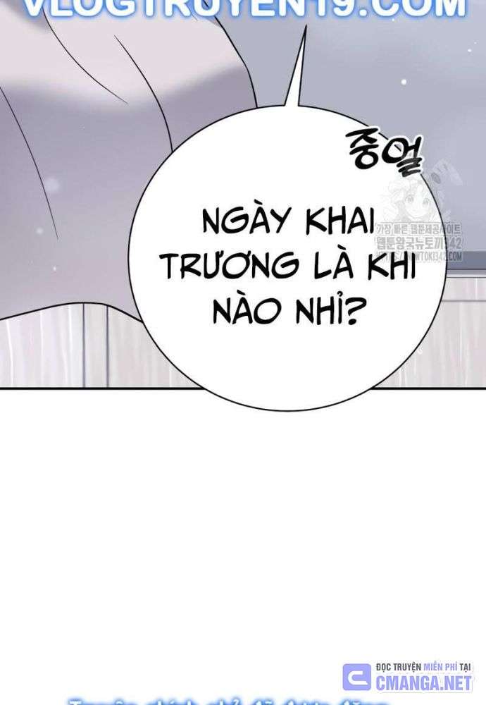 Nhà Vật Lý Trị Liệu Thần Kỳ - Chapter 54