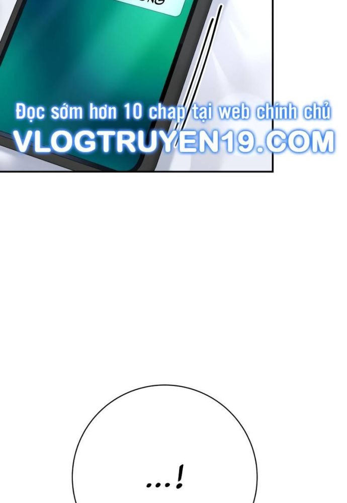 Nhà Vật Lý Trị Liệu Thần Kỳ - Chapter 54