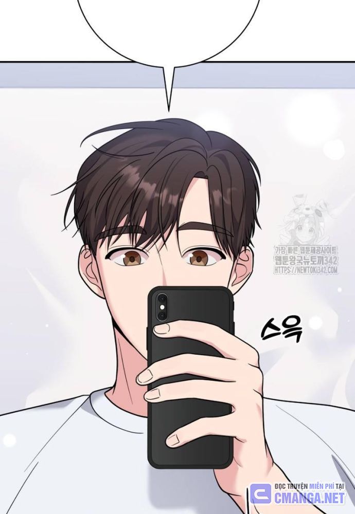 Nhà Vật Lý Trị Liệu Thần Kỳ - Chapter 54