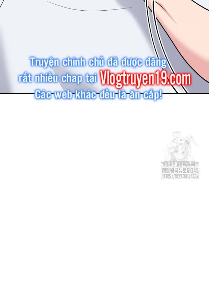 Nhà Vật Lý Trị Liệu Thần Kỳ - Chapter 54