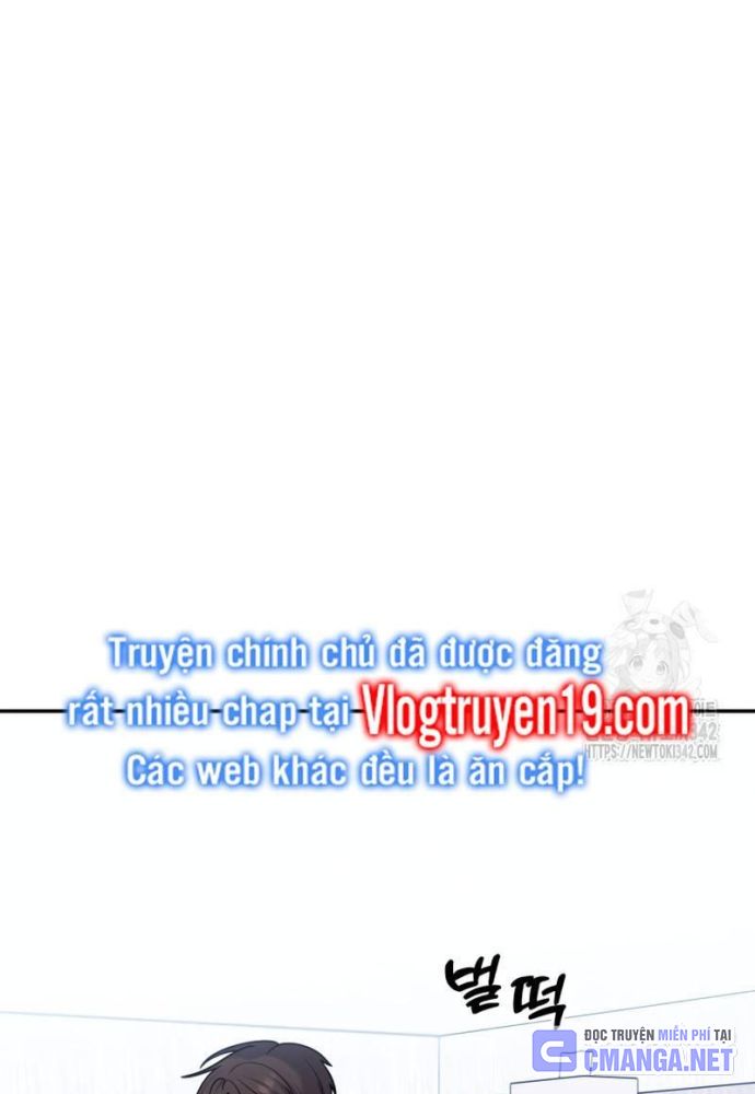 Nhà Vật Lý Trị Liệu Thần Kỳ - Chapter 54