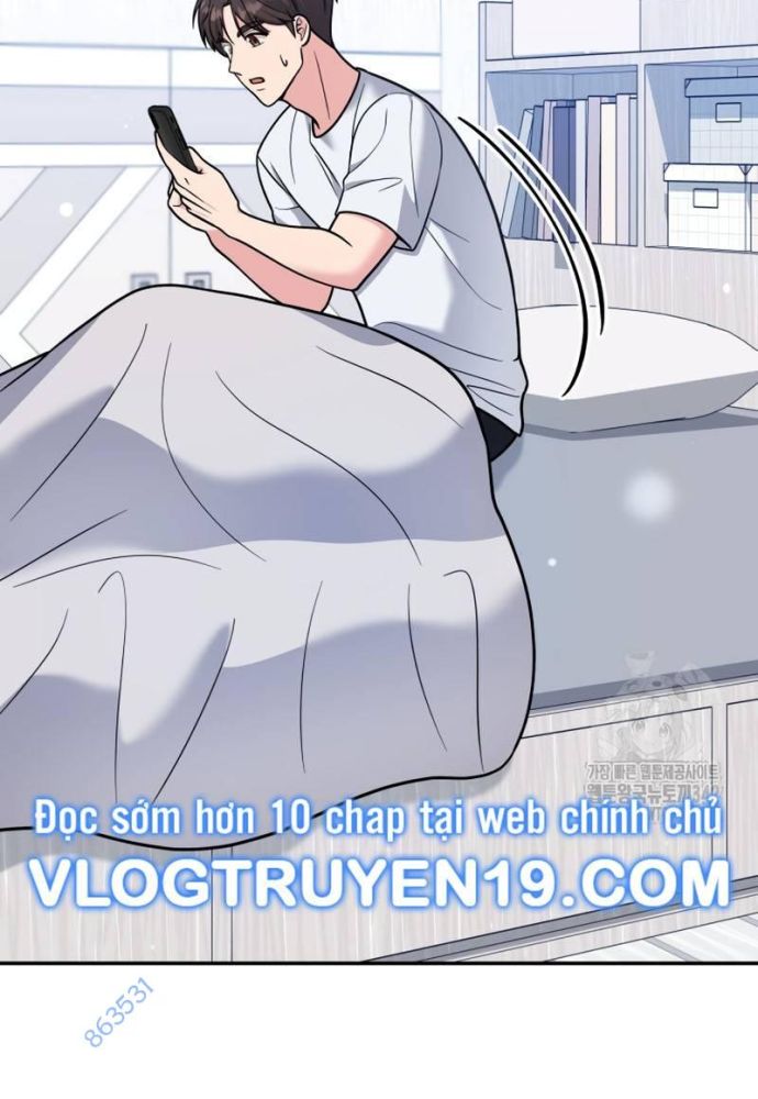 Nhà Vật Lý Trị Liệu Thần Kỳ - Chapter 54