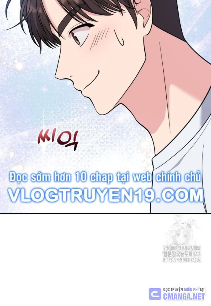 Nhà Vật Lý Trị Liệu Thần Kỳ - Chapter 54