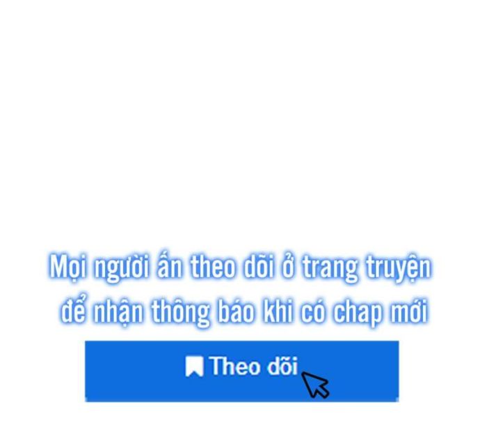 Nhà Vật Lý Trị Liệu Thần Kỳ - Chapter 54