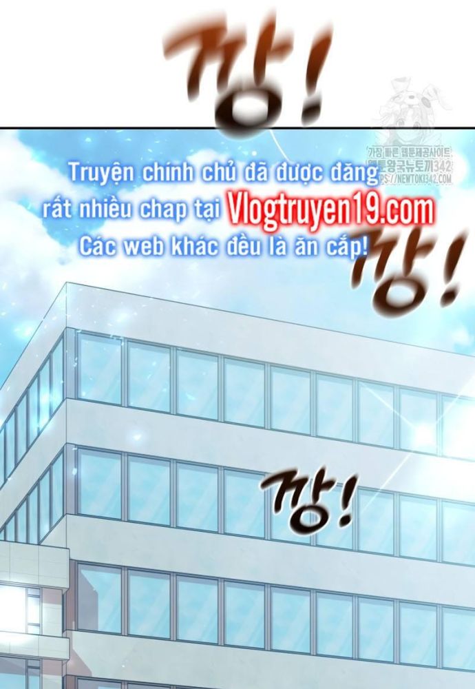 Nhà Vật Lý Trị Liệu Thần Kỳ - Chapter 54
